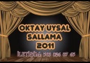 Oktay Uysal - Sallama 2011 [HQ]