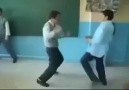 OkuL AcıLsada Kopsak xD