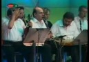 Okyanus mu İki Şehrin Arası - Coşkun Sabah (Canlı perform...