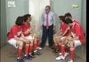 Olacak O Kadar - Fatih Terim Tokat Show :) [HQ]