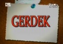 Olacak O Kadar / GERDEK / 08.05.2010 [HQ]