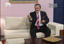 Olacak O Kadar / Recep Tayyip ERDOĞAN ve Kemal KILIÇDAROĞLU [HQ]