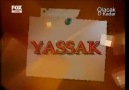 Olacak O Kadar-Sigara Yasağı