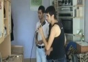 ★♡★ 3 ÖLédim Séni 3 ★♡★