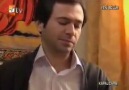 Olgun Simsek - Ask Olsun