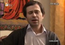 Olgun Şimşek - Aşk Olsun Türküsü [Türküler] [HQ]
