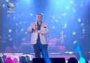 Olgun Şimşek-Bak içime gör beni.(volkan öksüz)