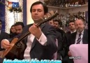 Olgun Simsek - Yar Ali Yar