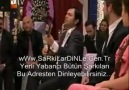 OLGUN SIMSEK - YAR ALI YAR