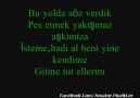 oLmaz oLmaz Sensiz YaRim [HQ]