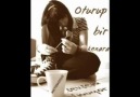 ' Olmuyor ' Zara - Ekrem Düzgünoğlu '