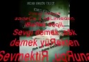 öLüуσяυм gєL - [ oFF FeNa..! ]