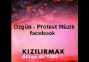 ÖLÜMEDE TiLiLi- GRUP KIZILIRMAK