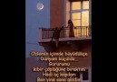 Ölüm Ensemde