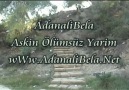 ~ oLuMSuZ aŞkIM.. ~