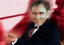 ÖLÜMSÜZ LİDER (ATATÜRK)