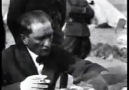 Ölümsüz Lider ' Mustafa Kemal ATATÜRK'