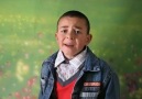 Olur Dili, Edebiyatı ve Kültürü