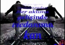 █▓▒ ÖLÜRÜM SEN GİDİNCE ▒▓█ [HQ]