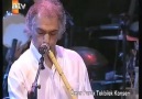 Omar Faruk Tekbilek - I Love You