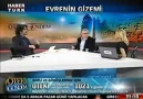 ömer çelakıl öteki gündem programında 10