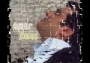 ÖMER DANIŞ -- ÇEKERİM  GİDERİM