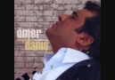 ¸.•*♥ Ömer Danış - Cocuk Olmak ♥*•.¸