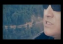 ÖMER DANIŞ & KAHPELİK SON MODA Orjinal Video Klip