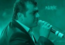Ömer Danış - Ölesim Gelir [HQ]