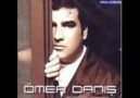 Ömer danış - Şerefsiz