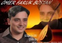 ÖMER FARUK BOSTAN--ALDIN AKLIMI BAŞIMDAN [HQ]