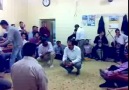 Ömer Faruk BOSTAN - Ayaş seğlek köyü muhabbeti