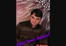 Ömer Faruk Bostan - By_HandSoMe - AHİD