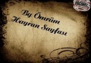 Ömer Faruk Bostan - By Omrum [HQ]