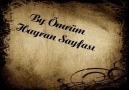 Ömer Faruk Bostan - By Omrum [HQ]