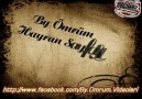 Ömer Faruk Bostan - By Omrum [HQ]