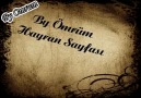 Ömer Faruk Bostan - By Omrum [HQ]