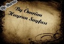 Ömer Faruk Bostan - By Omrum  [HQ]