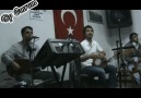 Ömer Faruk Bostan - Cemilem & Mamudo