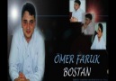 Ömer Faruk Bostan & Cevahir Taşımısın [HQ]