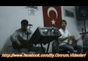 Ömer Faruk Bostan - Denize Dalayımmı & Aymısın Güneşmisin & Mendil Veremmi