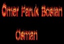 Ömer Faruk Bostan & Garibim Garip & Alemin İncisi