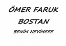 ÖMER FARUK BOSTAN-KENDİSİ LAZIM  BY_BACILI & BY_B@CILIM