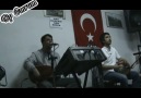 Ömer Faruk Bostan - Kızlar Dura Dura & Angaralım Gel