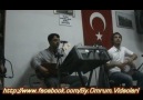 Ömer Faruk Bostan - Mendil Veremmi & Ne Gezen Bacalarda & Aymısın Güneşmisin