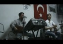 Ömer Faruk Bostan - Sincana Yar