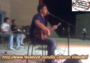 Ömer Faruk Bostan Sincan Konseri - By Omrum [HQ]