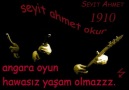 ömer faruk bostan - YAKMAYA GELDİM. [HQ]