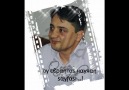 Ömer Faruk Bostan & Yalancısın Sen - Tak tak [HQ]