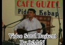 Ömer Faruk Bostan & ßy.0ś๓λи & Yine Çekmiş Alemci [HQ]